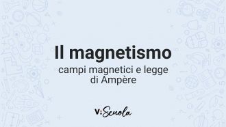 magnetismo-campi-magnetici