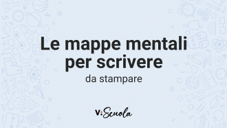 mappe-mentali-scrivere