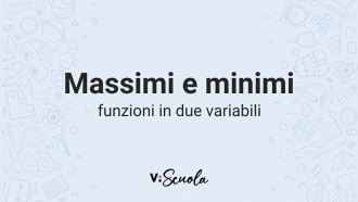 massimi-minimi-due-variabili