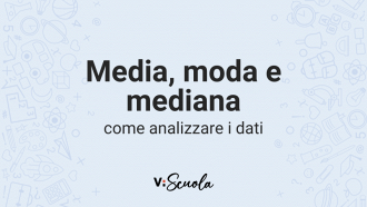 media-mediana-moda
