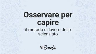 metodo-dello-scienziato