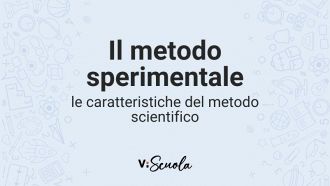 metodo-sperimentale