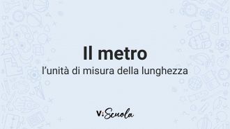 metro-misura-lunghezza