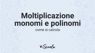moltiplicazione-monomio-polinomio