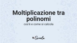 moltiplicazione-polinomi