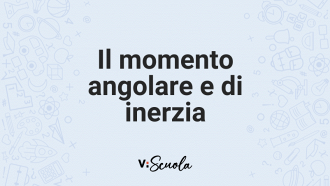momento-angolare-inerzia