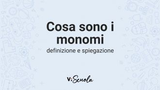 monomi-definizione-spiegazione