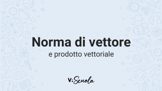 norma-vettore-prodotto-vettoriale