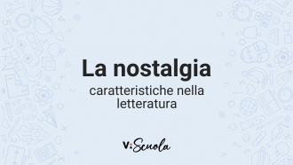 nostalgia-caratteristiche-letteratura