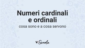 numeri-ordinali-cardinali