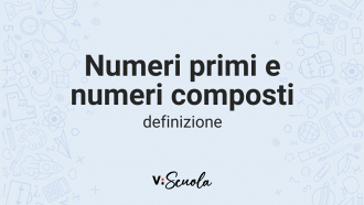 numeri-primi-composti