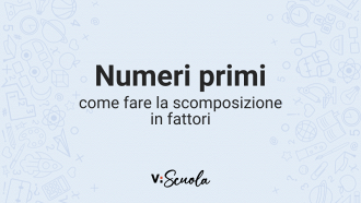 numeri-primi-scomposizione-fattori