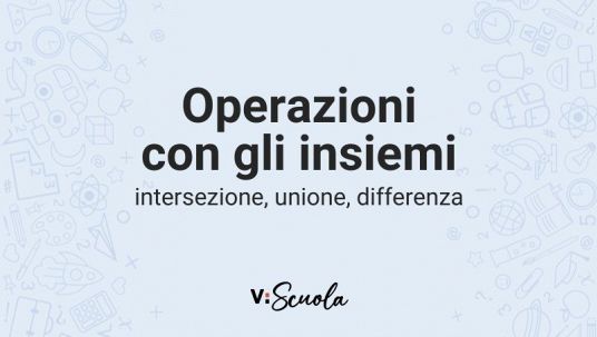 operazioni-con-gli-insiemi