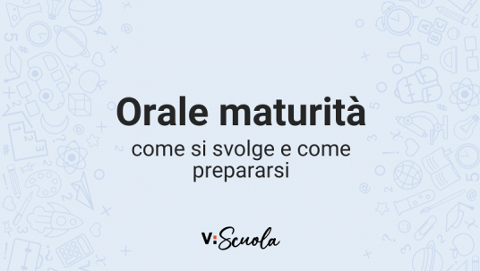 orale-maturita