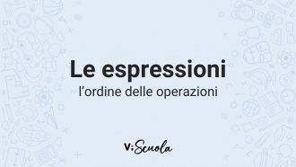 ordine-operazioni-espressioni