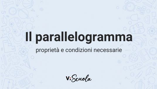 parallelogramma-proprieta-condizioni