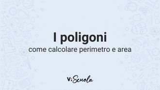 perimetro-area-poligoni