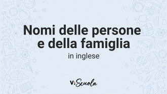persone-famiglia-inglese