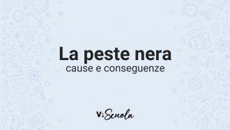 peste-nera-europa-cause-conseguenze