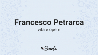 petrarca-vita-opere
