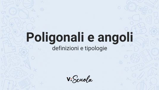 poligonali-angoli