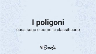 poligoni-classificazione