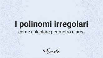 poligoni-irregolari-perimetro-area