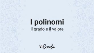 polinomi-grado-valore