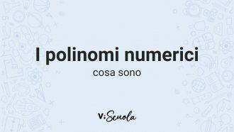 polinomi-numerici-cosa-sono
