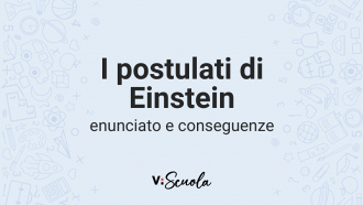postulati-einstein-enunciato-conseguenze