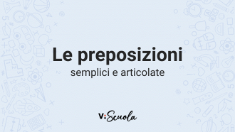 preposizioni-semplici-articolate