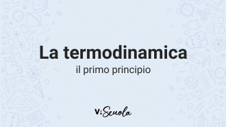 primo-principio-termodinamica
