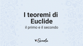 primo-secondo-teorema-euclide