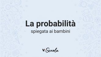 probabilita-primaria