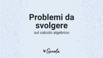 problema-calcolo-algebrico