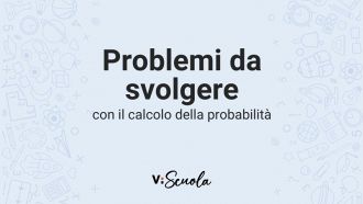 problema-calcolo-probabilita