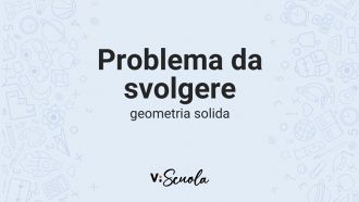 problema-geometria-solida