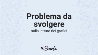 problema-lettura-grafici