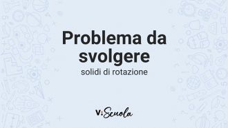 problema-solidi-rotazione