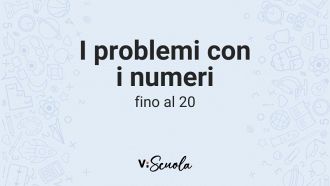 problemi-numeri-20