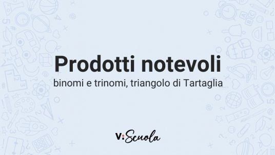 prodotti-notevoli-triangolo-tartaglia