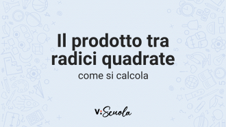 prodotto-radici-quadrate