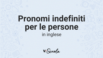 pronomi-indefiniti-persone-inglese