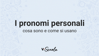 pronomi-personali-caratteristiche