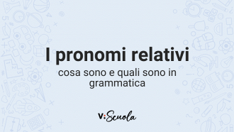 pronomi-relativi-caratteristiche