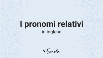 pronomi-relativi-inglese