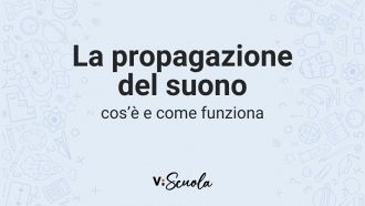 propagazione-suono