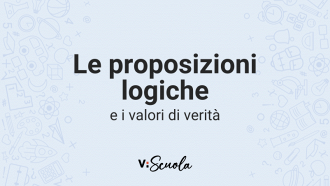 proposizioni-logiche-valori-verita