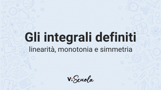 proprieta-integrali-definiti