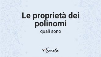 proprieta-polinomi
